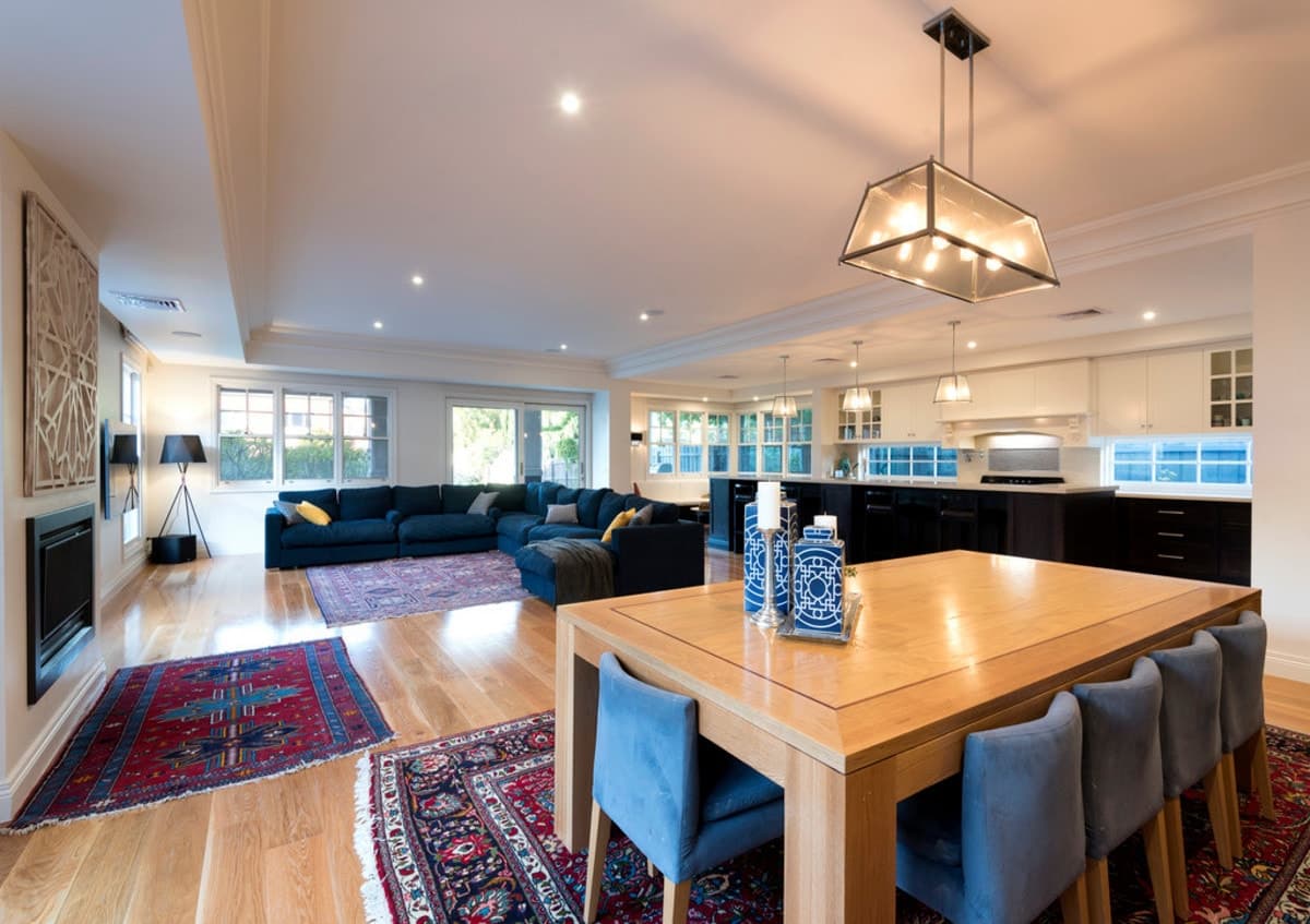 79 Bent Street, MOONEE PONDS VIC 3039, Moonee Ponds - Thumbnail 5