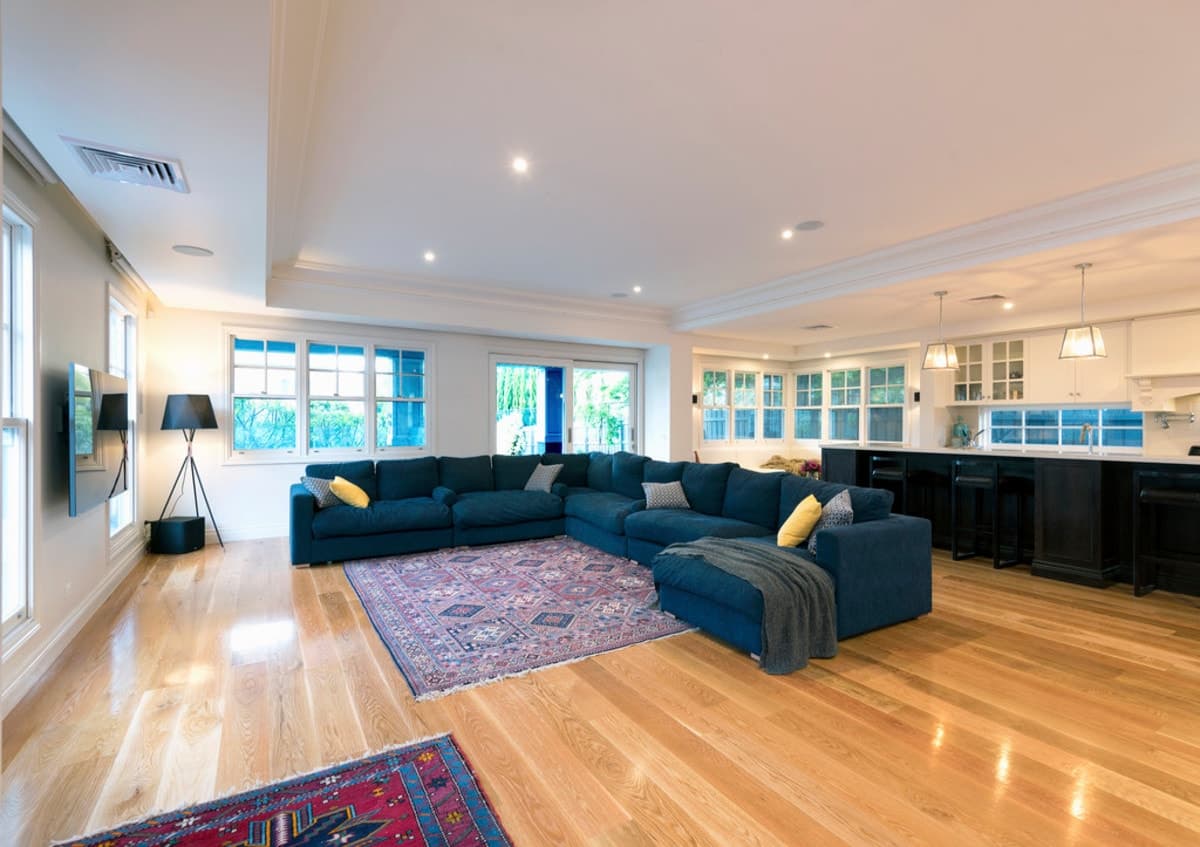 79 Bent Street, MOONEE PONDS VIC 3039, Moonee Ponds - Thumbnail 6