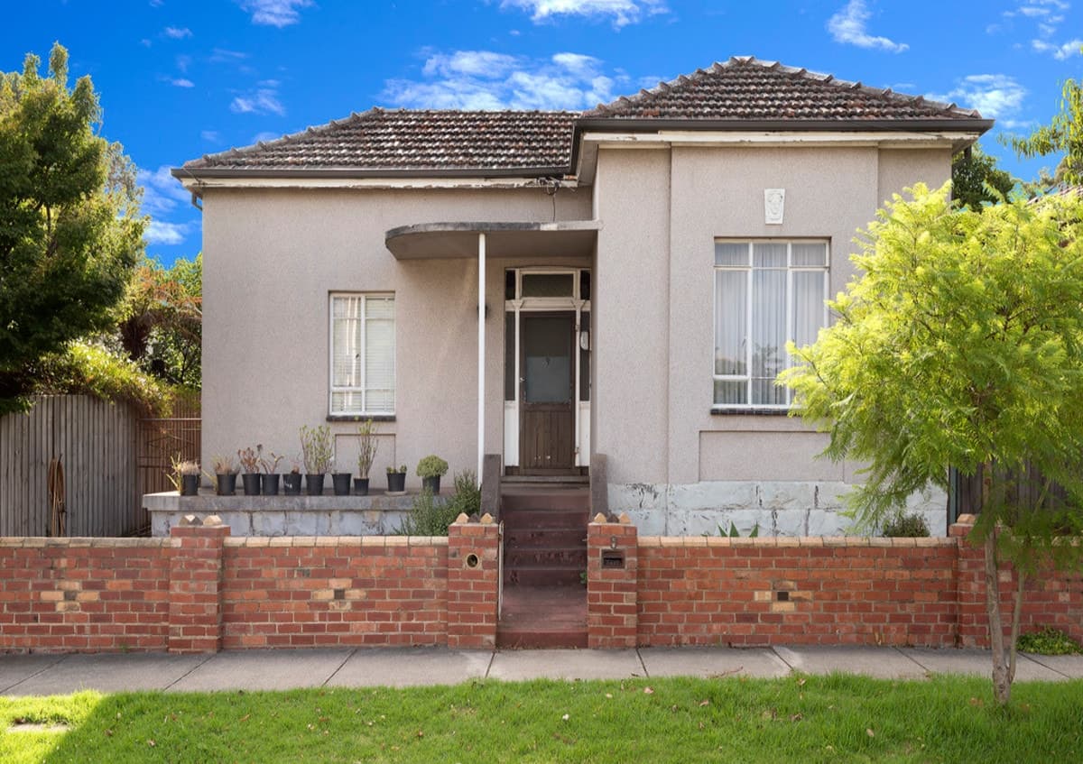 9 Robb Street, ESSENDON VIC 3040, Essendon - Image 1