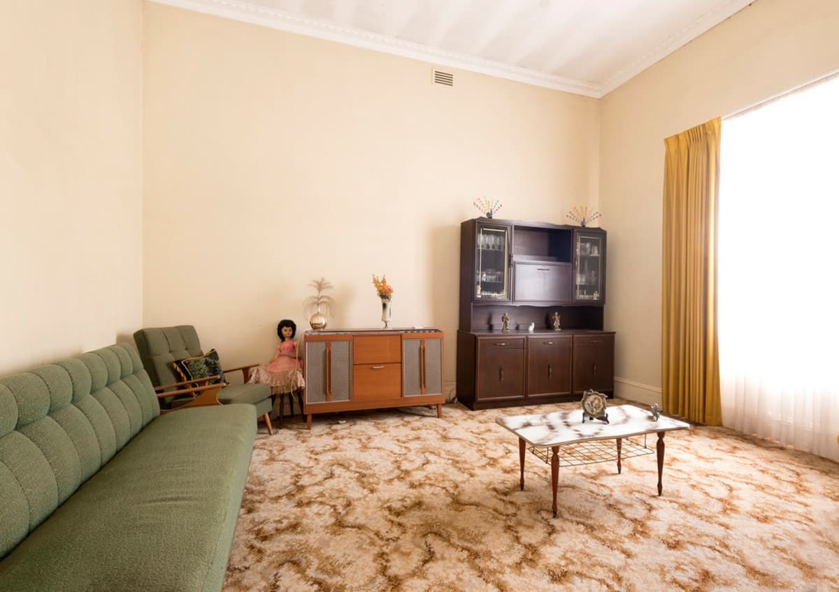 9 Robb Street, ESSENDON VIC 3040, Essendon - Thumbnail 3