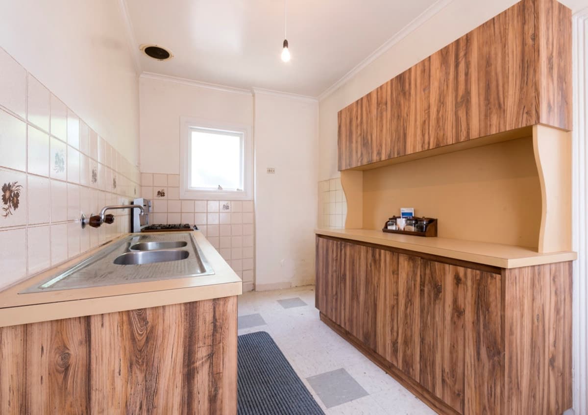 9 Robb Street, ESSENDON VIC 3040, Essendon - Thumbnail 4