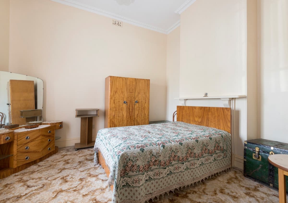 9 Robb Street, ESSENDON VIC 3040, Essendon - Thumbnail 6