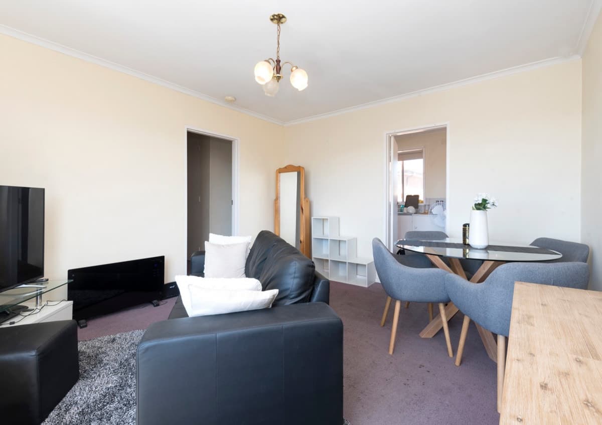 10 / 3 Royal Avenue, ESSENDON NORTH VIC 3041, Essendon North - Thumbnail 2
