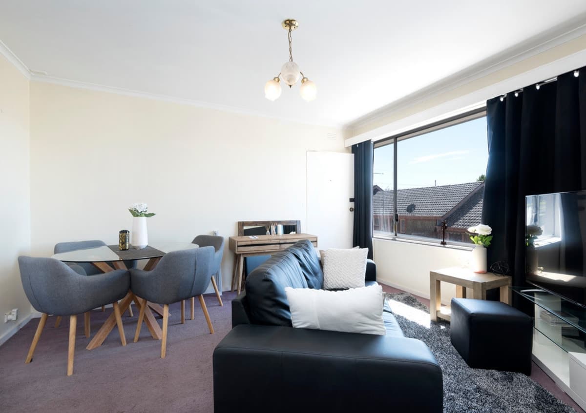 10 / 3 Royal Avenue, ESSENDON NORTH VIC 3041, Essendon North - Thumbnail 3