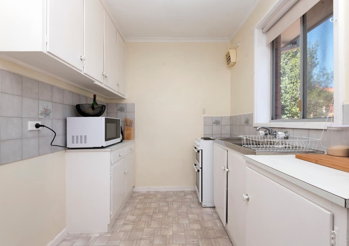 10 / 3 Royal Avenue, ESSENDON NORTH VIC 3041, Essendon North - Thumbnail 4