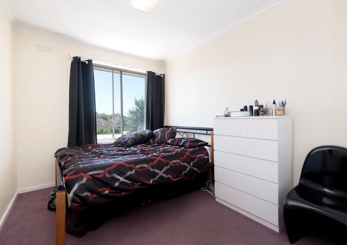 10 / 3 Royal Avenue, ESSENDON NORTH VIC 3041, Essendon North - Thumbnail 5