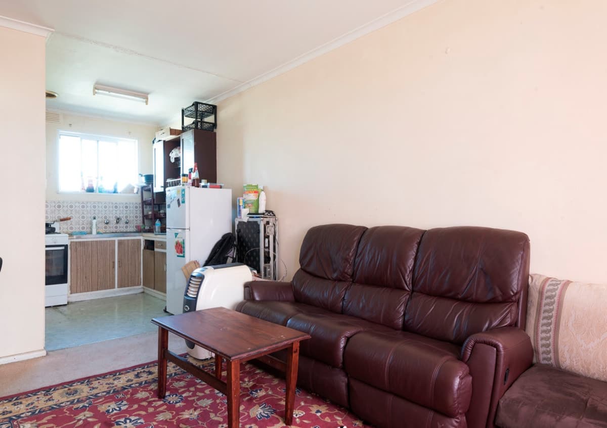 20 / 146 Rupert Street, WEST FOOTSCRAY VIC 3012, West Footscray - Thumbnail 2