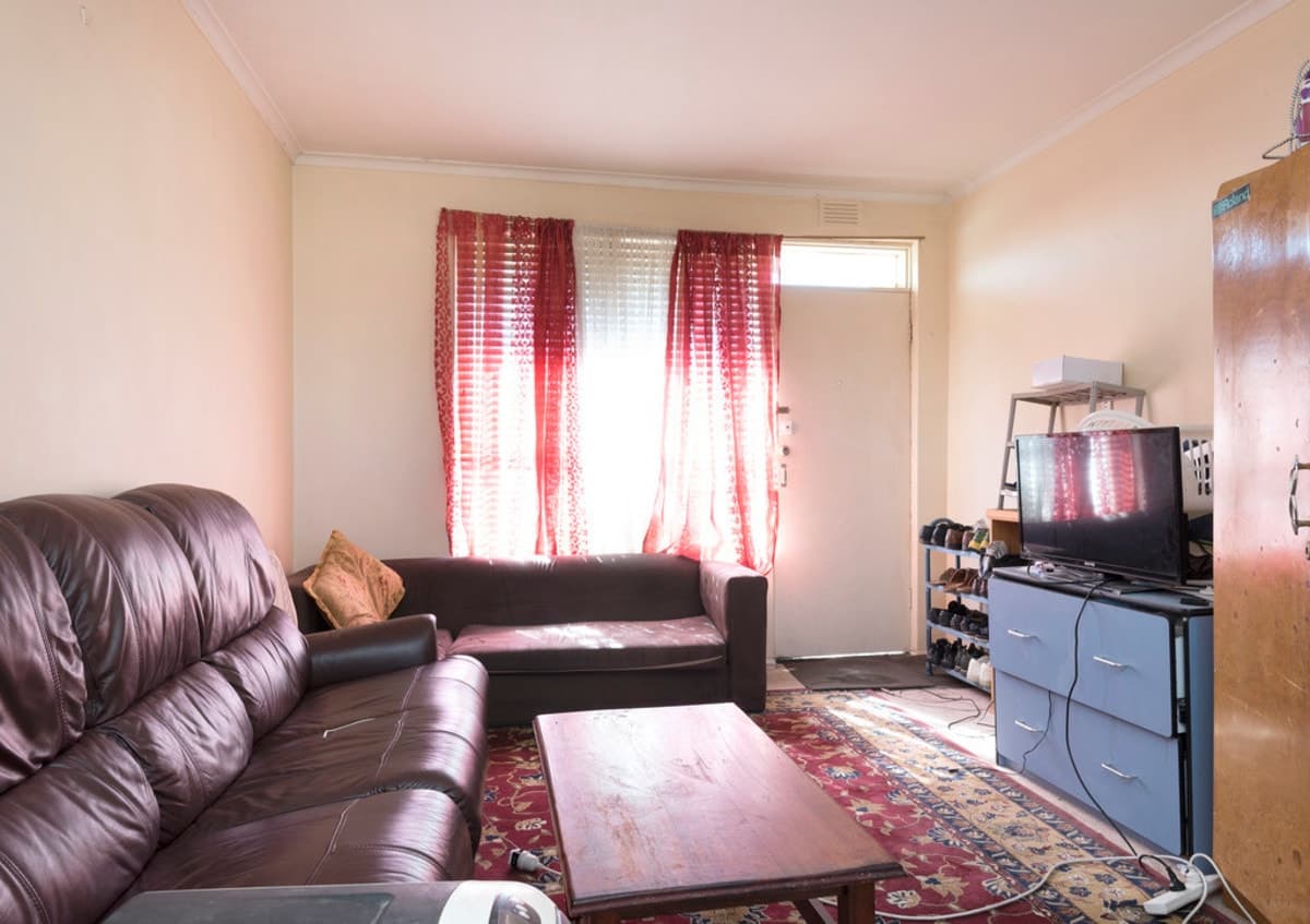 20 / 146 Rupert Street, WEST FOOTSCRAY VIC 3012, West Footscray - Thumbnail 3
