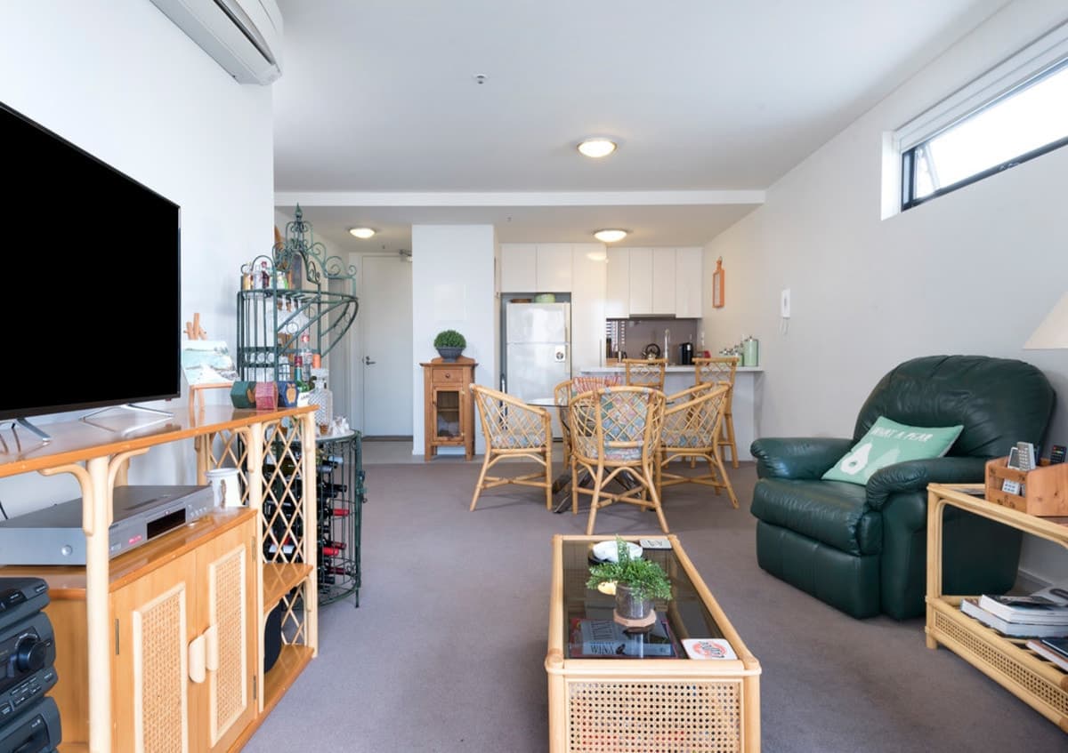 311 / 2 Olive York Way, BRUNSWICK WEST VIC 3055, Brunswick West - Thumbnail 2