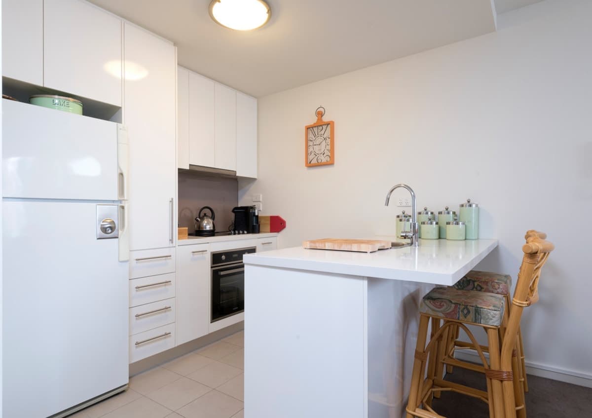 311 / 2 Olive York Way, BRUNSWICK WEST VIC 3055, Brunswick West - Thumbnail 3