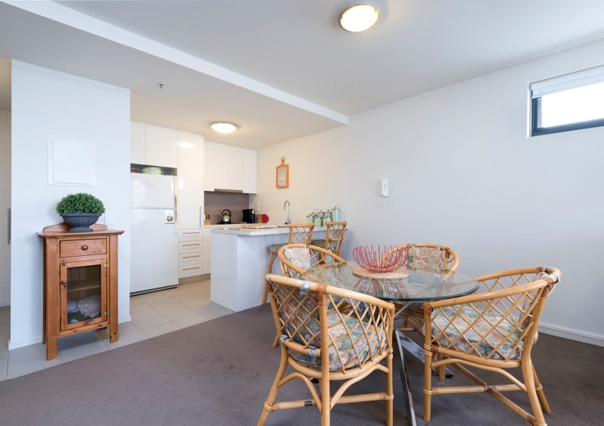 311 / 2 Olive York Way, BRUNSWICK WEST VIC 3055, Brunswick West - Thumbnail 4