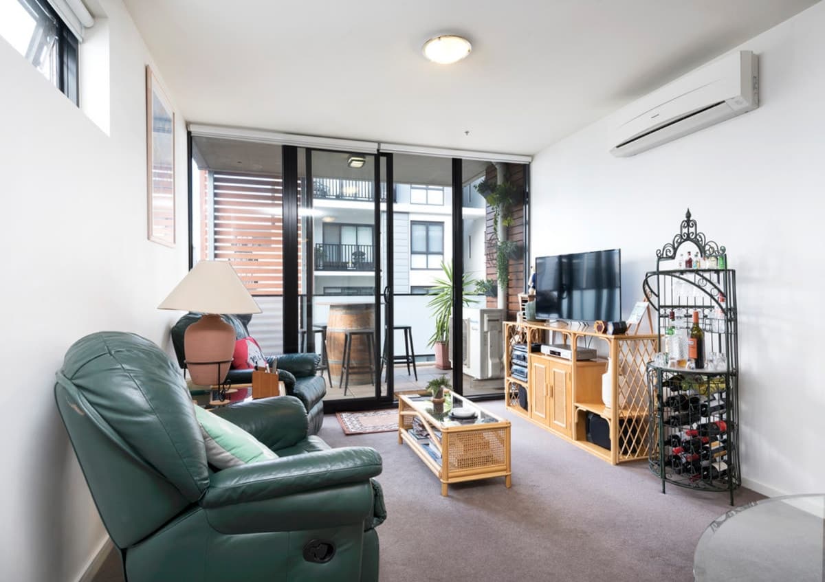 311 / 2 Olive York Way, BRUNSWICK WEST VIC 3055, Brunswick West - Thumbnail 6