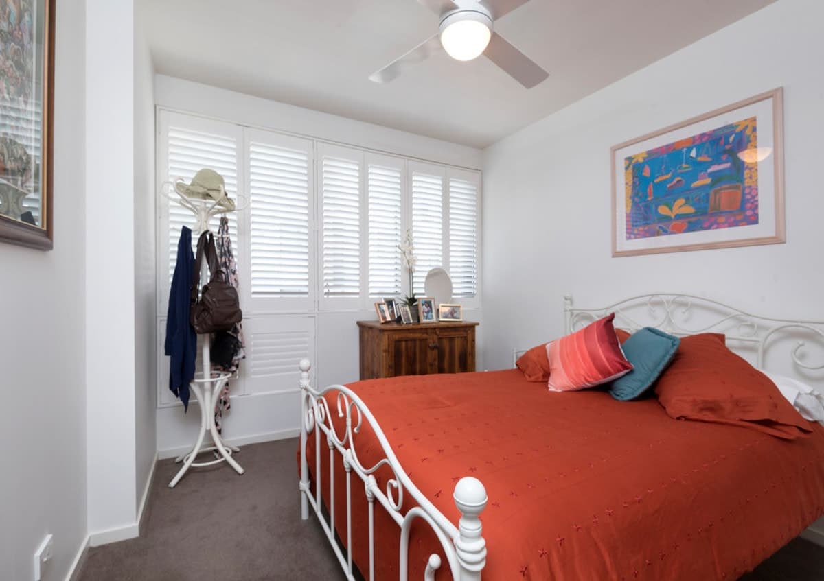 311 / 2 Olive York Way, BRUNSWICK WEST VIC 3055, Brunswick West - Thumbnail 7