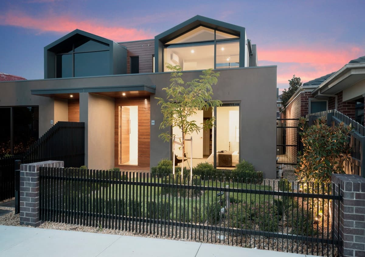 15A Grandison Street, MOONEE PONDS VIC 3039, Moonee Ponds - Image 1