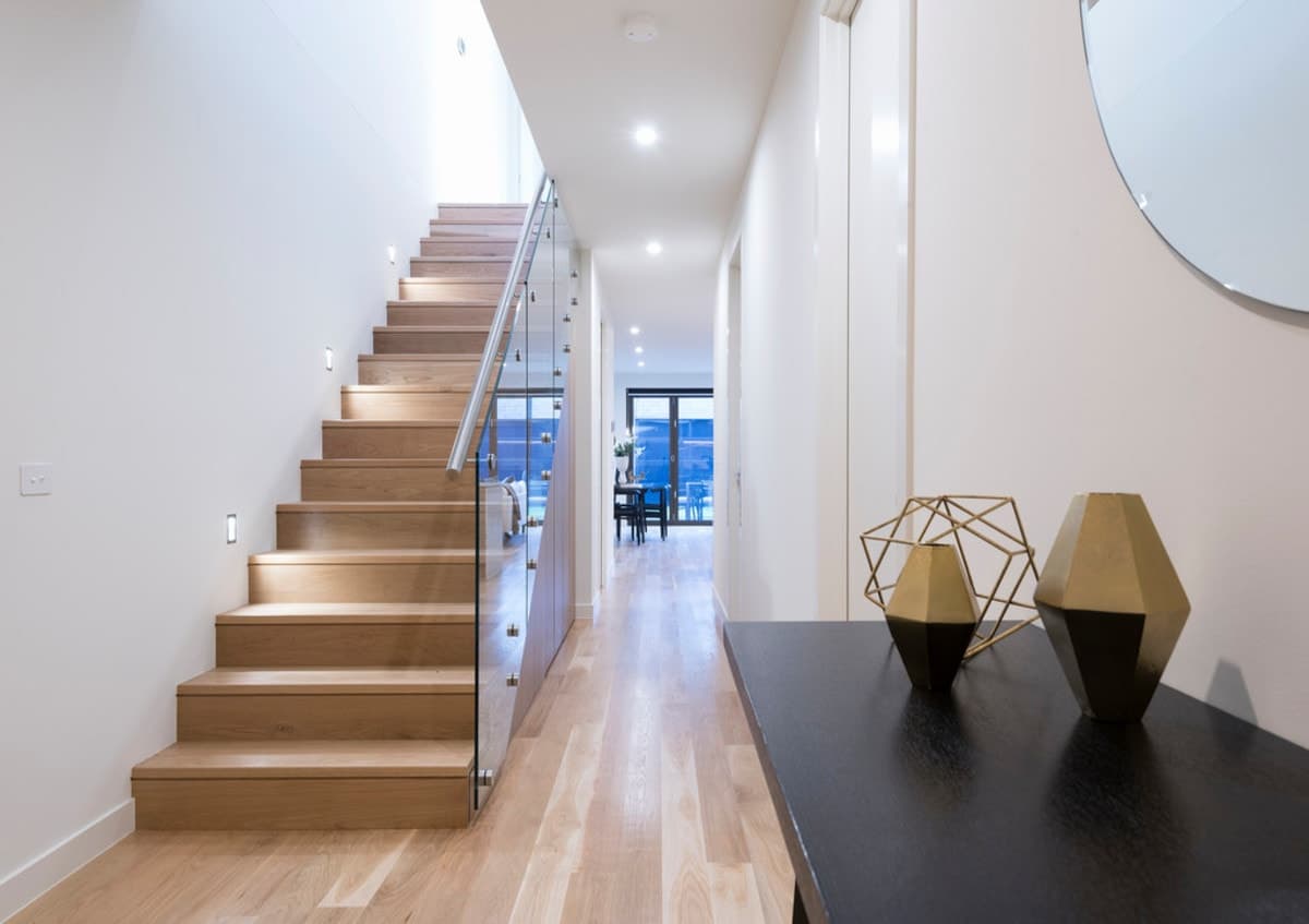 15A Grandison Street, MOONEE PONDS VIC 3039, Moonee Ponds - Thumbnail 2