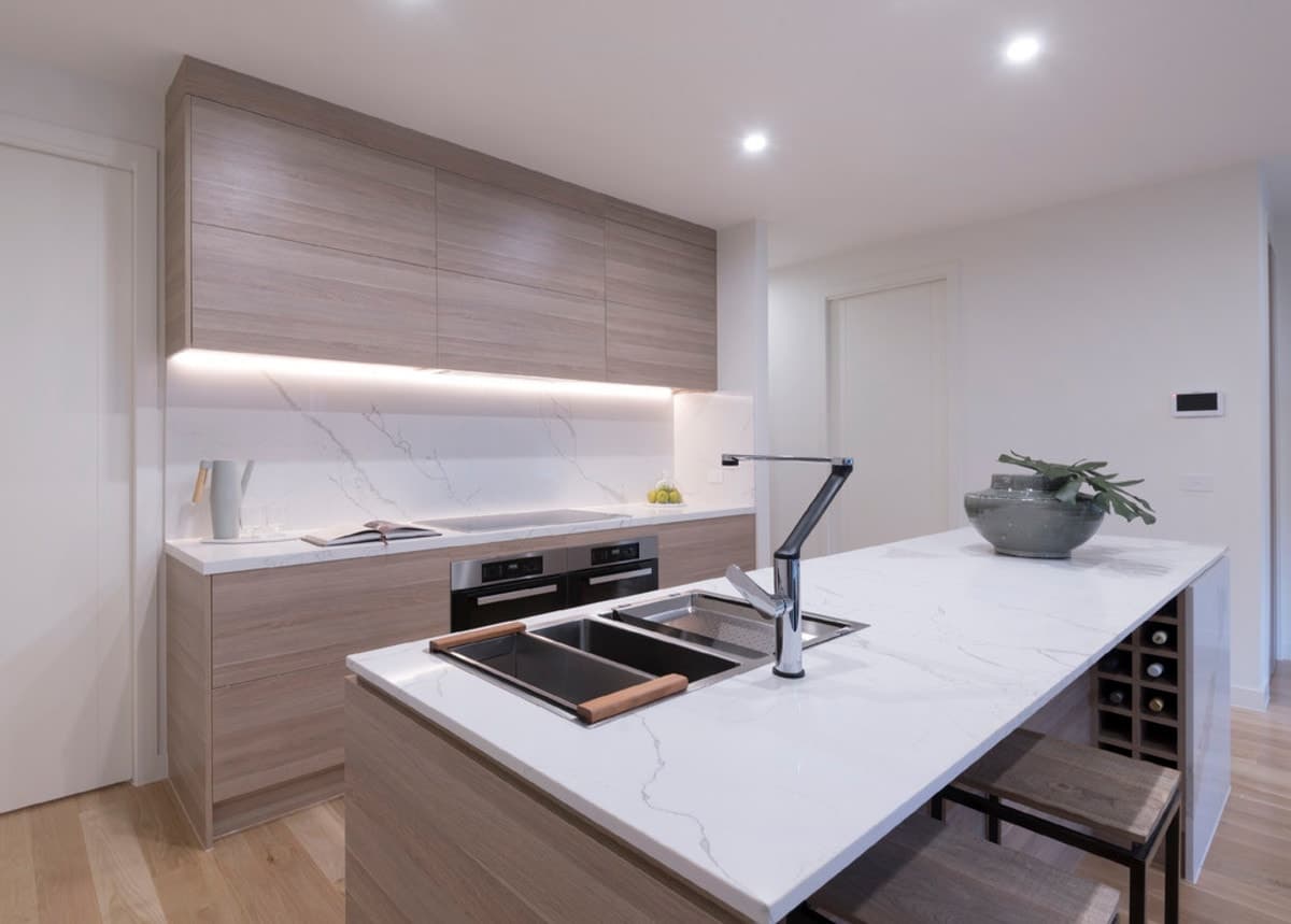 15A Grandison Street, MOONEE PONDS VIC 3039, Moonee Ponds - Thumbnail 3