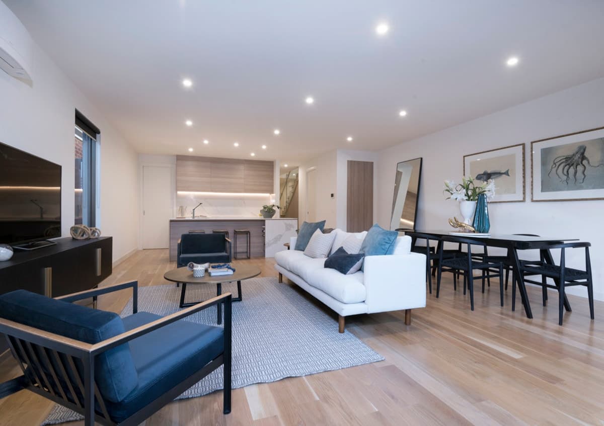 15A Grandison Street, MOONEE PONDS VIC 3039, Moonee Ponds - Thumbnail 4