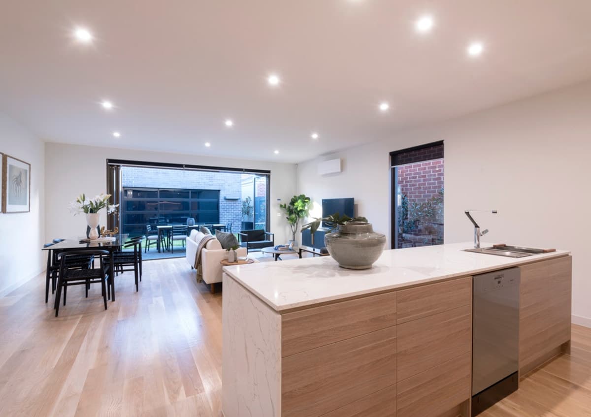 15A Grandison Street, MOONEE PONDS VIC 3039, Moonee Ponds - Thumbnail 5