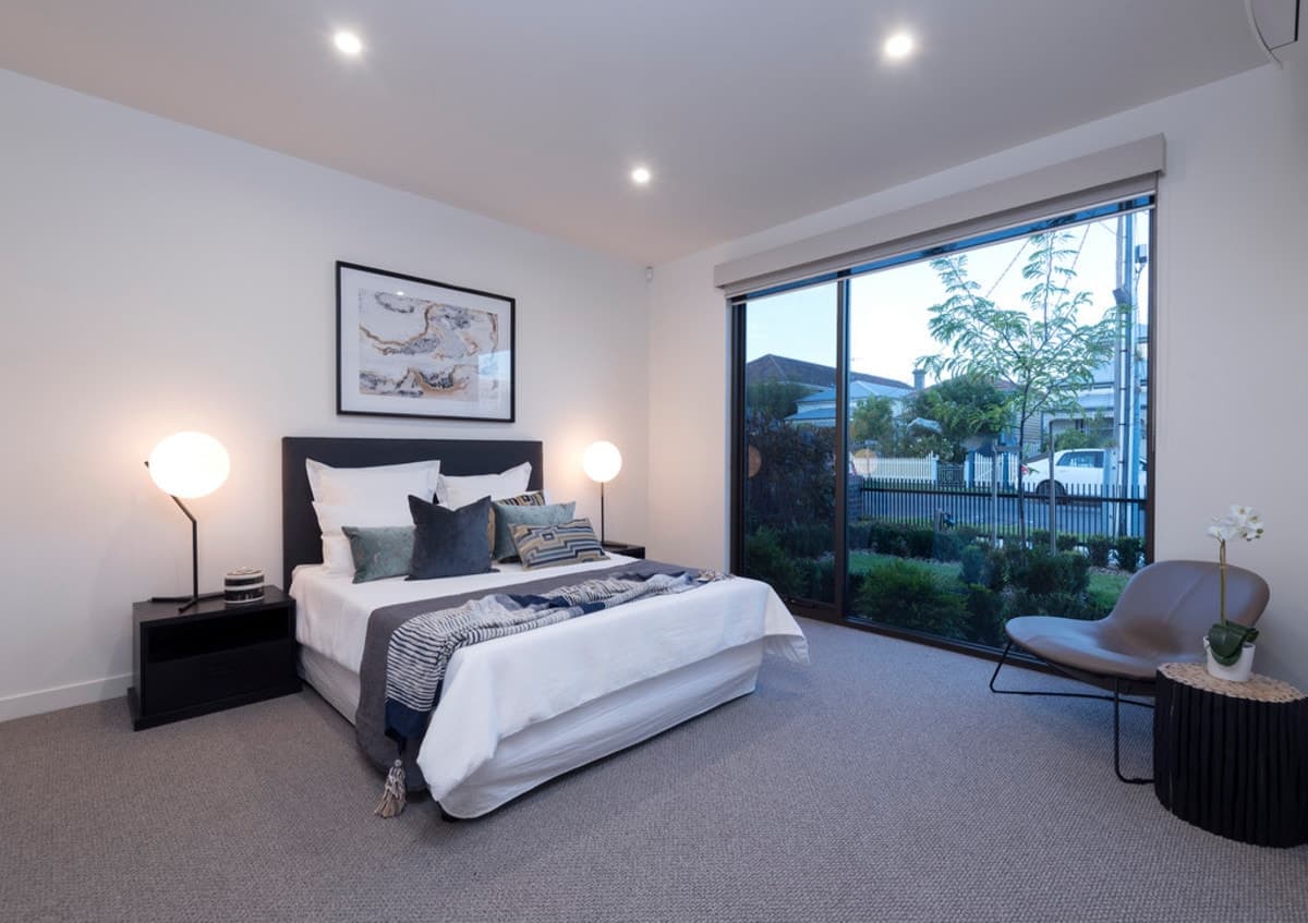15A Grandison Street, MOONEE PONDS VIC 3039, Moonee Ponds - Thumbnail 6