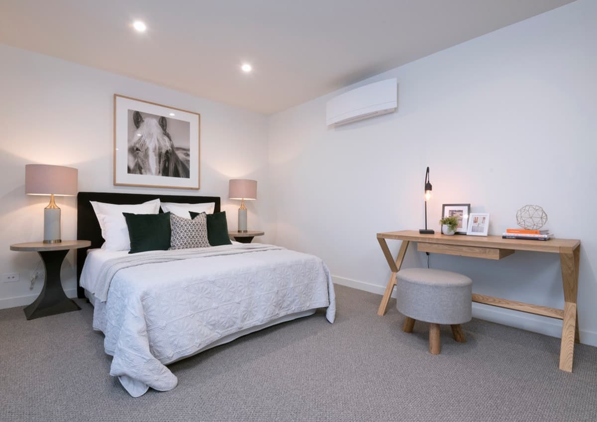 15A Grandison Street, MOONEE PONDS VIC 3039, Moonee Ponds - Thumbnail 7