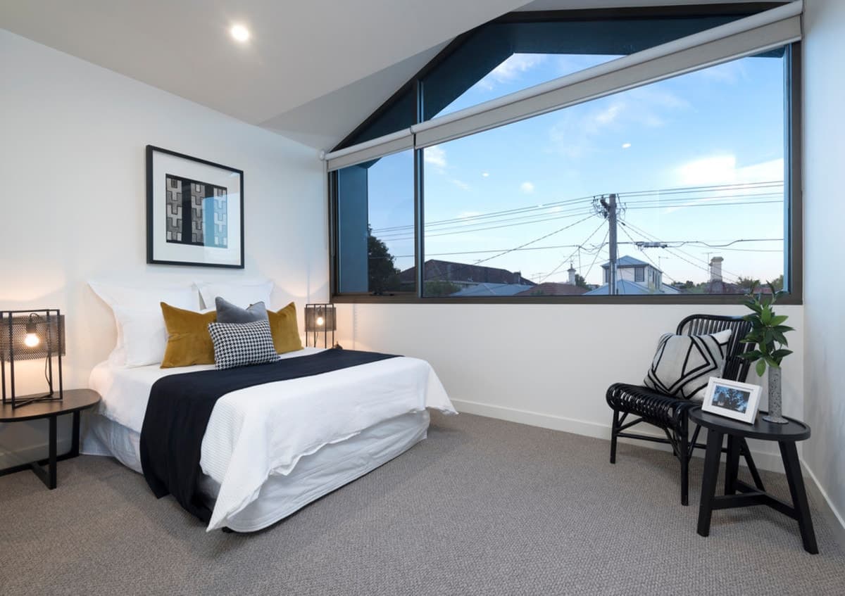 15A Grandison Street, MOONEE PONDS VIC 3039, Moonee Ponds - Thumbnail 8