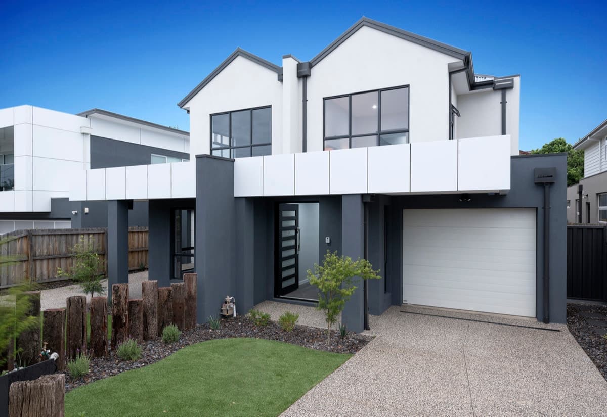 13A Diamond Street, ESSENDON WEST VIC 3040, Essendon West - Image 1