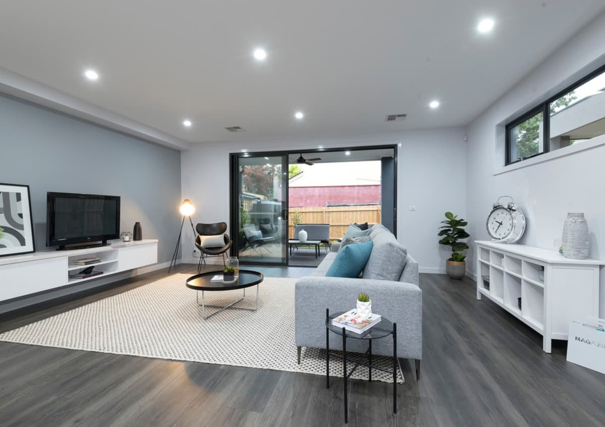 13A Diamond Street, ESSENDON WEST VIC 3040, Essendon West - Thumbnail 2