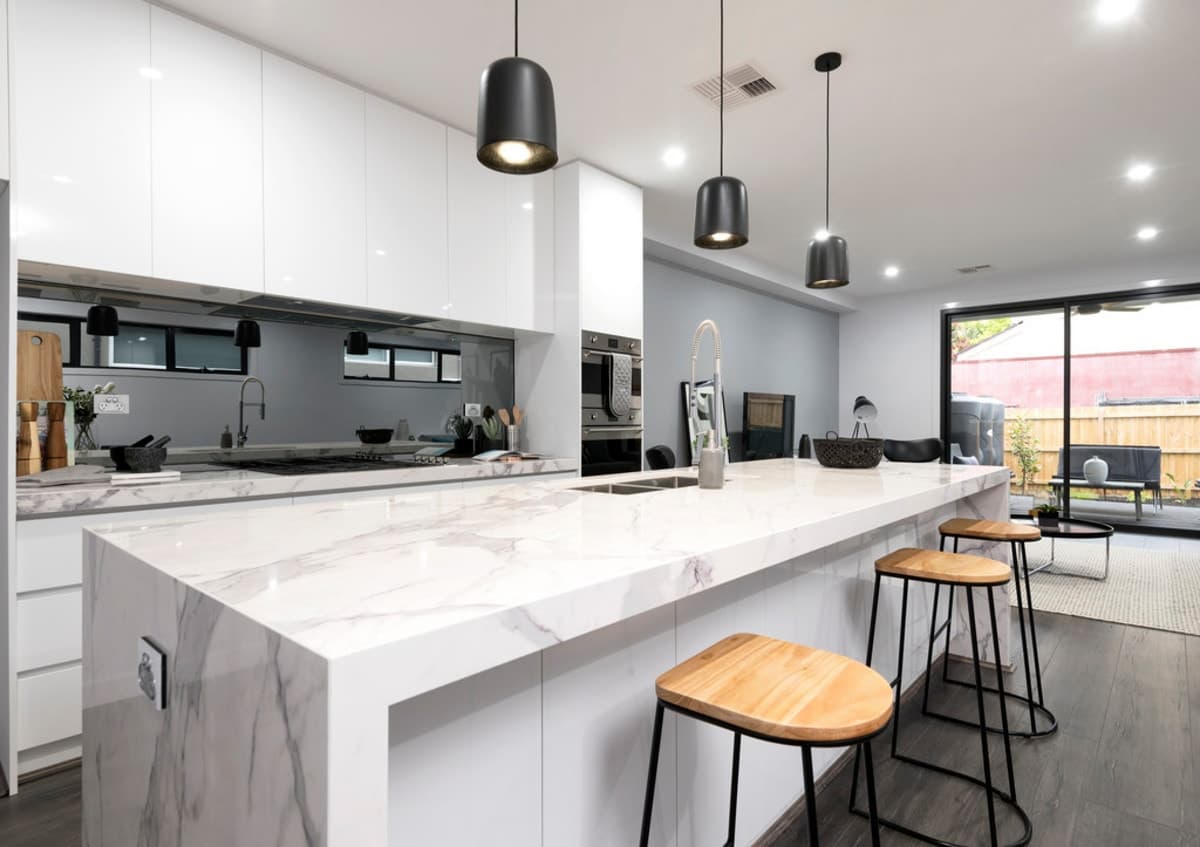 13A Diamond Street, ESSENDON WEST VIC 3040, Essendon West - Thumbnail 3