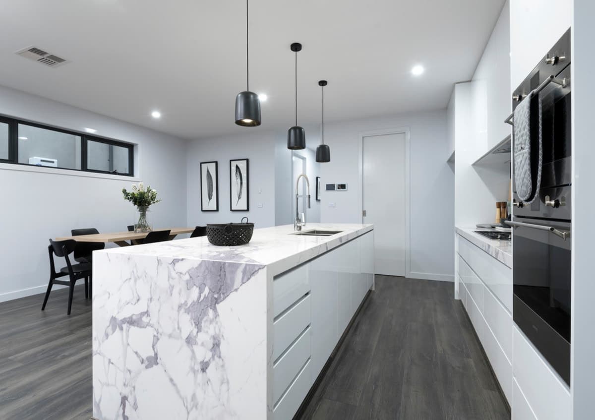 13A Diamond Street, ESSENDON WEST VIC 3040, Essendon West - Thumbnail 4
