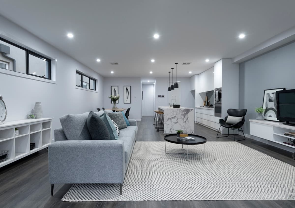 13A Diamond Street, ESSENDON WEST VIC 3040, Essendon West - Thumbnail 5