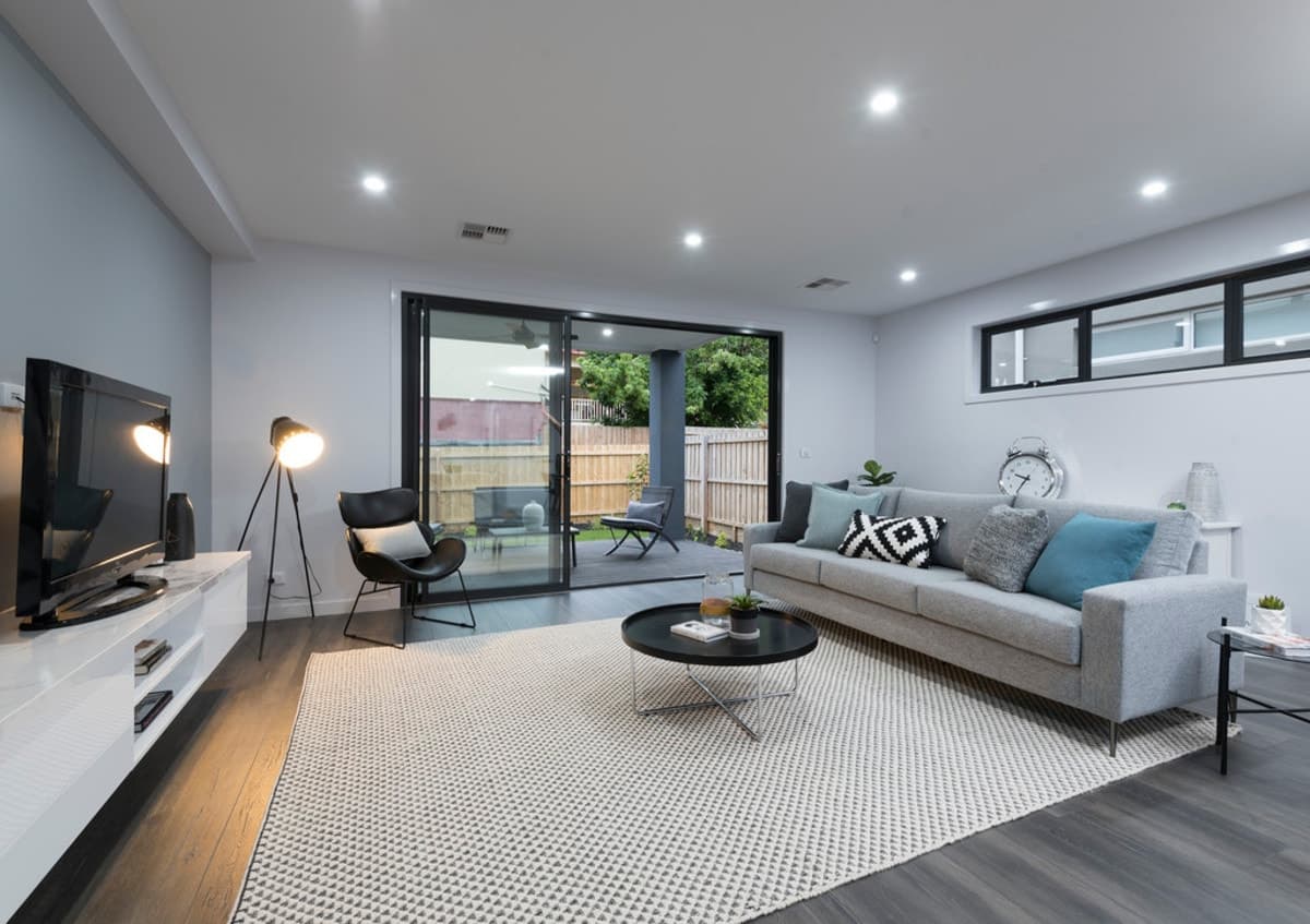 13A Diamond Street, ESSENDON WEST VIC 3040, Essendon West - Thumbnail 6