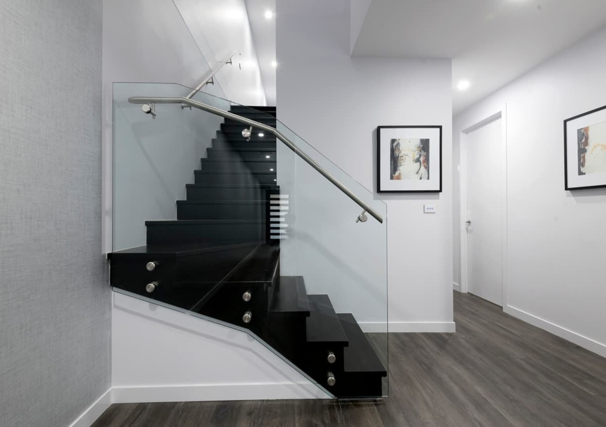 13A Diamond Street, ESSENDON WEST VIC 3040, Essendon West - Thumbnail 7