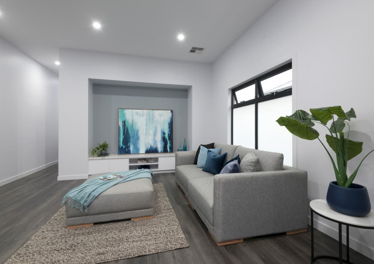 13A Diamond Street, ESSENDON WEST VIC 3040, Essendon West - Thumbnail 8