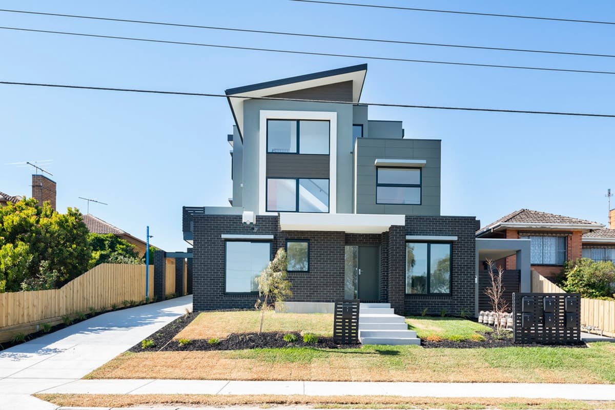 7 / 220 Waterloo Road, OAK PARK VIC 3046, Oak Park - Image 1