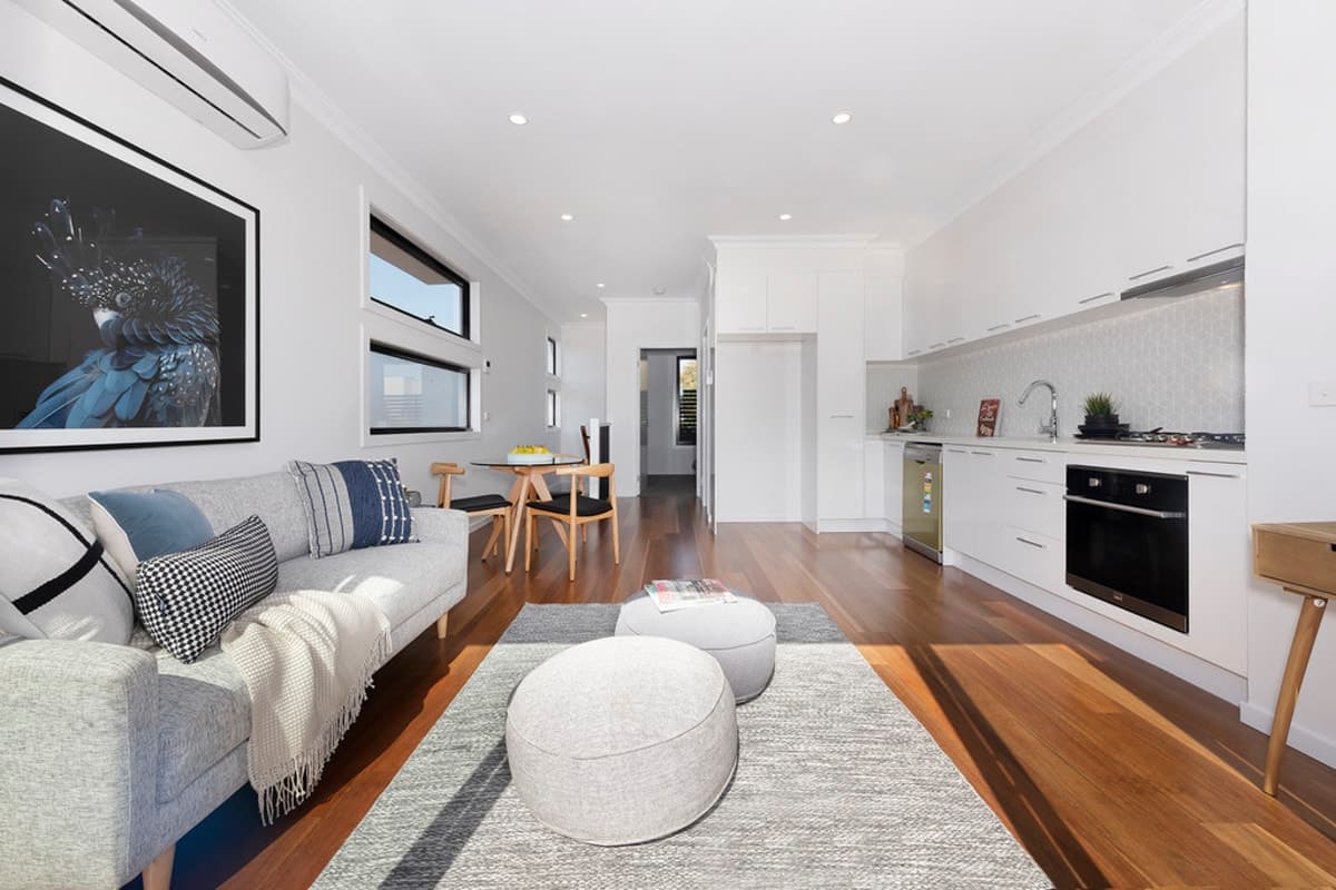 7 / 220 Waterloo Road, OAK PARK VIC 3046, Oak Park - Thumbnail 2