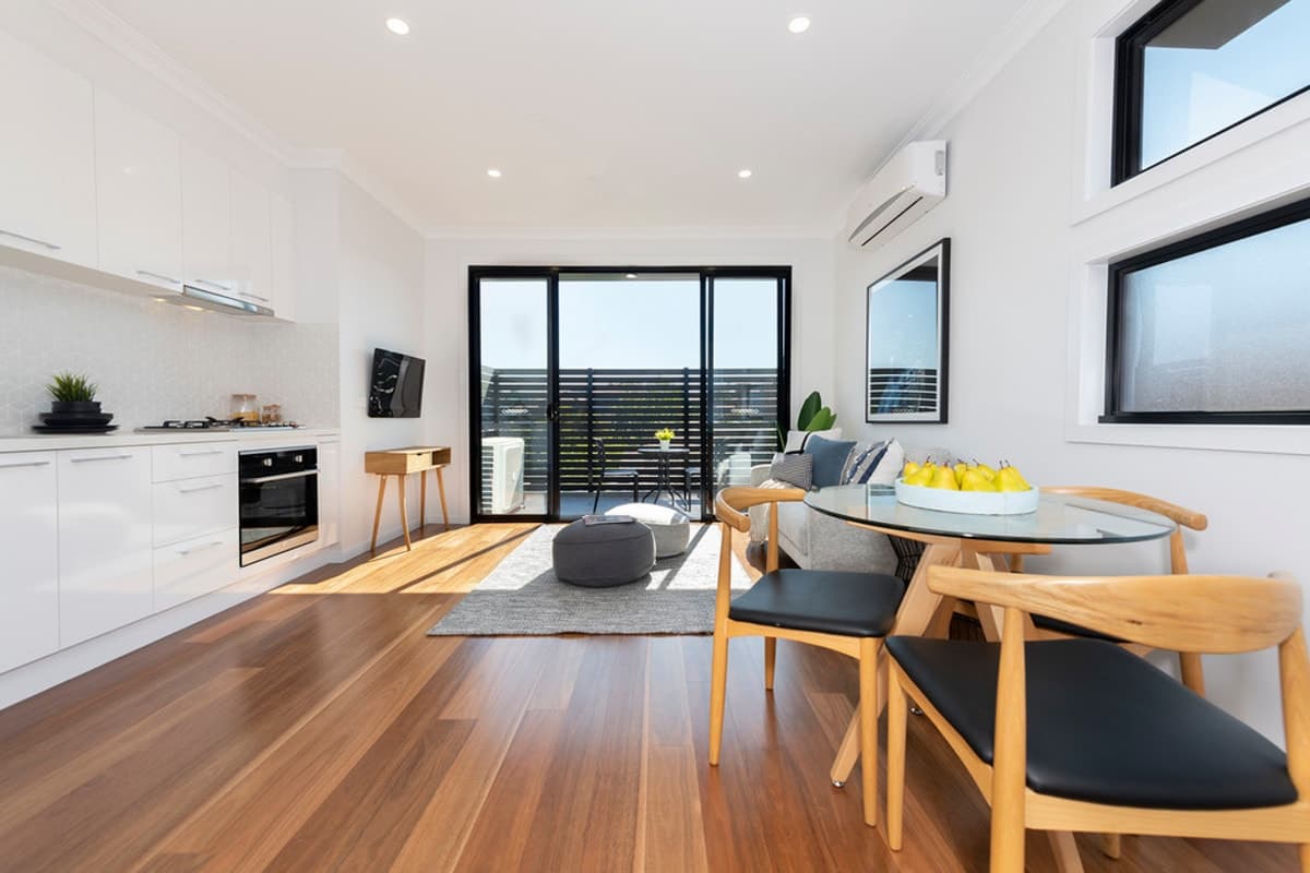 7 / 220 Waterloo Road, OAK PARK VIC 3046, Oak Park - Thumbnail 3