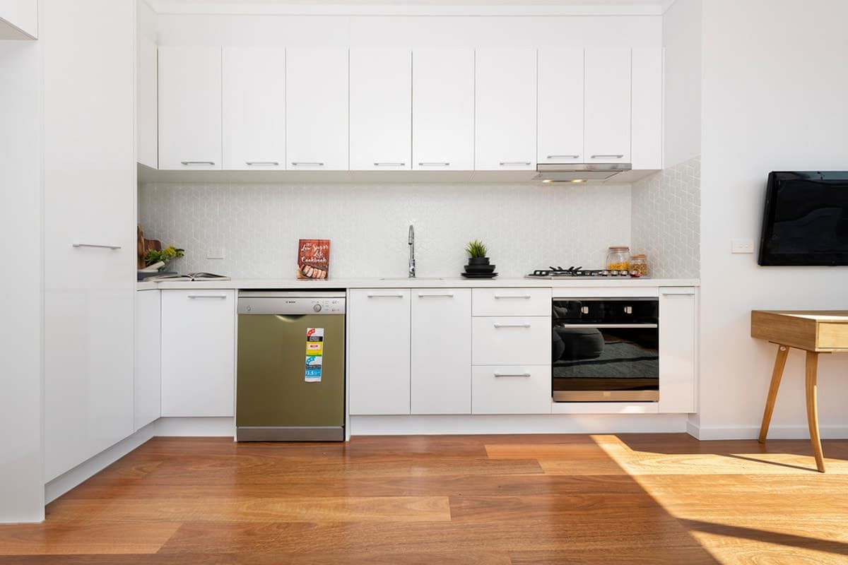 7 / 220 Waterloo Road, OAK PARK VIC 3046, Oak Park - Thumbnail 4