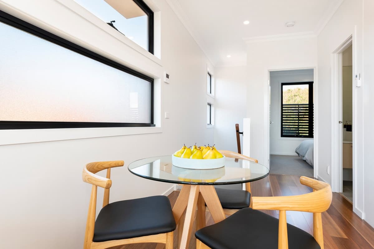 7 / 220 Waterloo Road, OAK PARK VIC 3046, Oak Park - Thumbnail 5