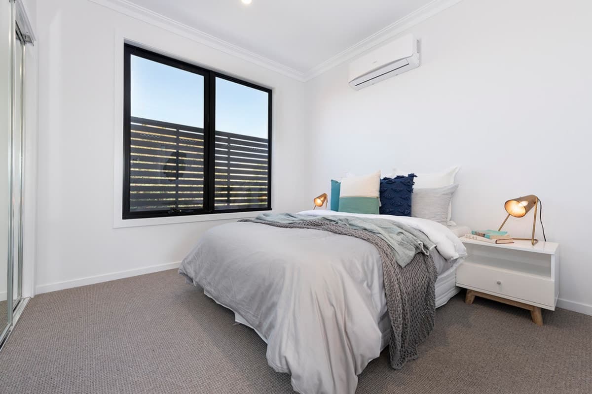 7 / 220 Waterloo Road, OAK PARK VIC 3046, Oak Park - Thumbnail 6