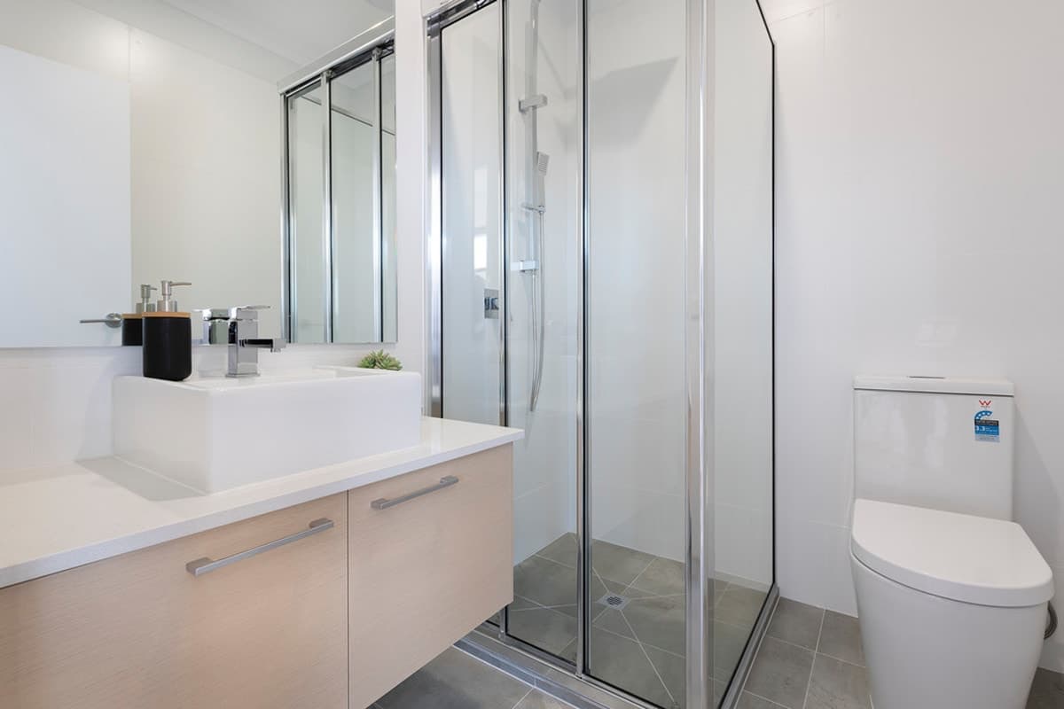 7 / 220 Waterloo Road, OAK PARK VIC 3046, Oak Park - Thumbnail 7