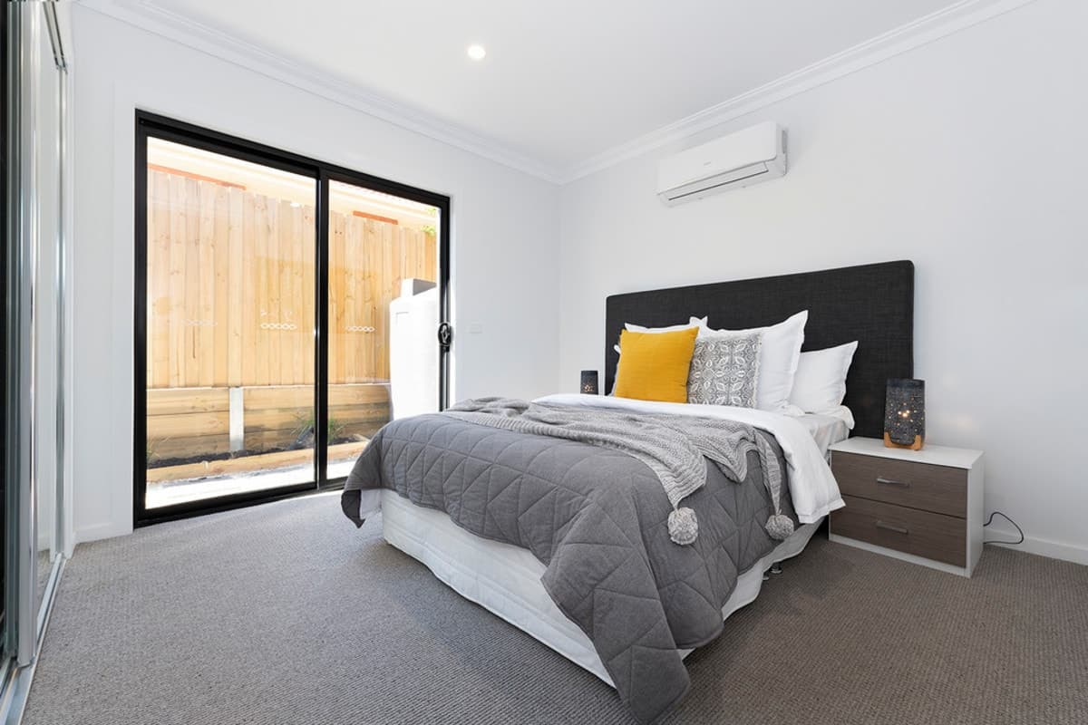 7 / 220 Waterloo Road, OAK PARK VIC 3046, Oak Park - Thumbnail 8