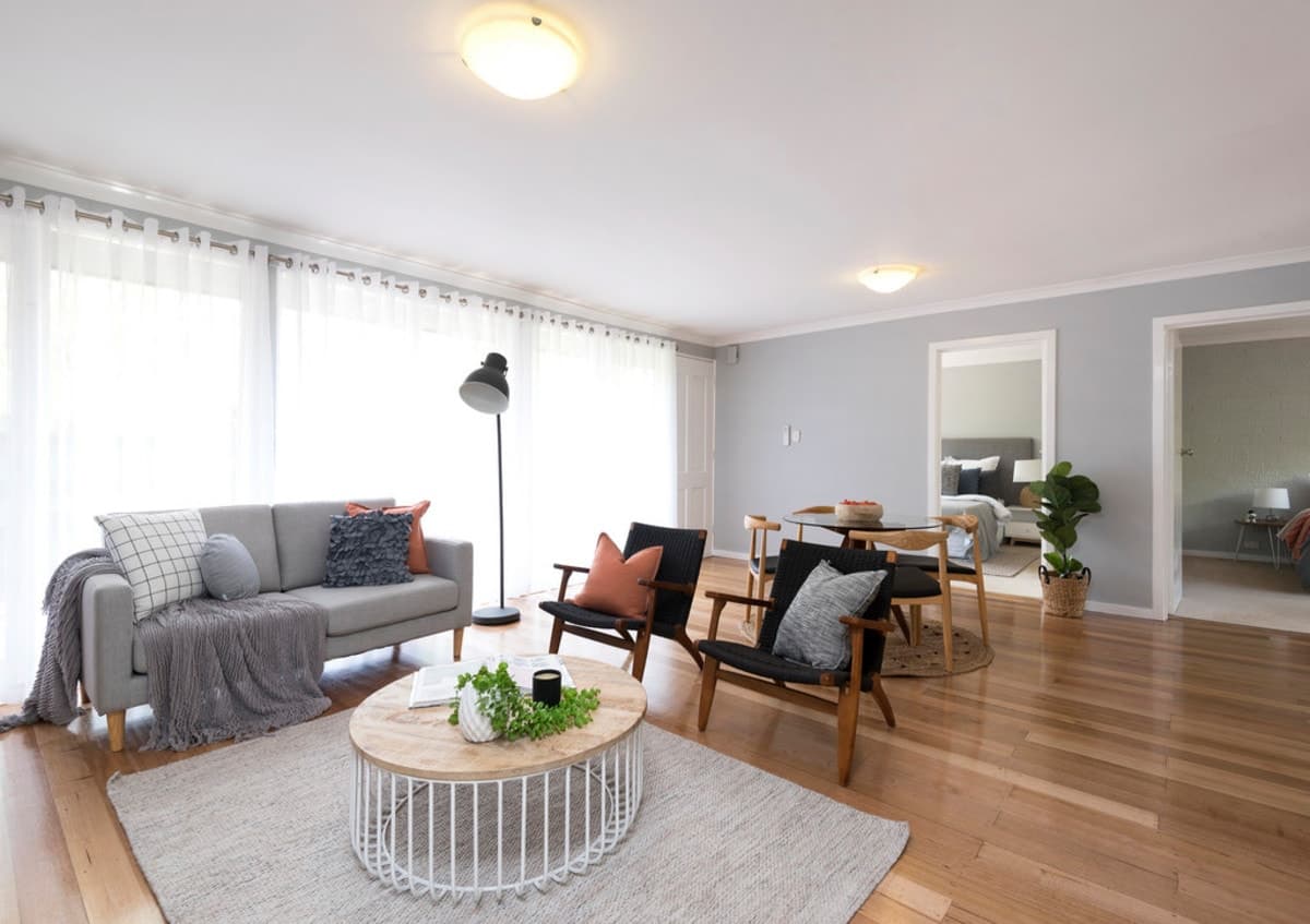 5 / 245 Pascoe Vale Road, ESSENDON VIC 3040, Essendon - Image 1