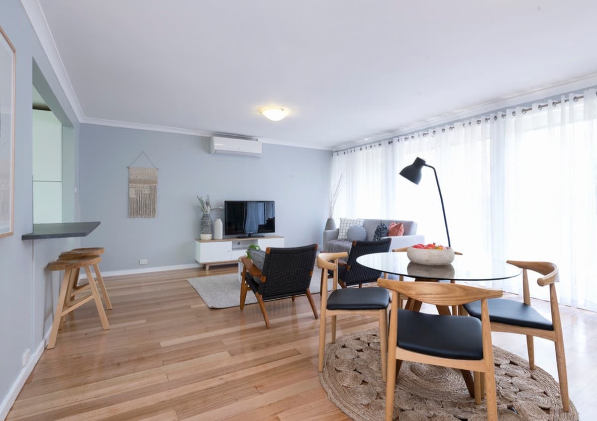 5 / 245 Pascoe Vale Road, ESSENDON VIC 3040, Essendon - Thumbnail 2
