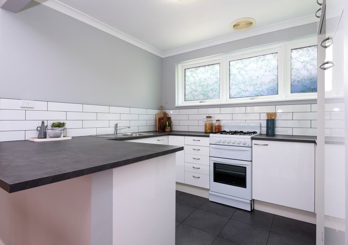 5 / 245 Pascoe Vale Road, ESSENDON VIC 3040, Essendon - Thumbnail 3
