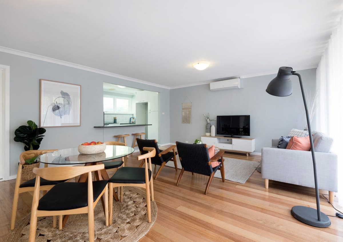 5 / 245 Pascoe Vale Road, ESSENDON VIC 3040, Essendon - Thumbnail 4