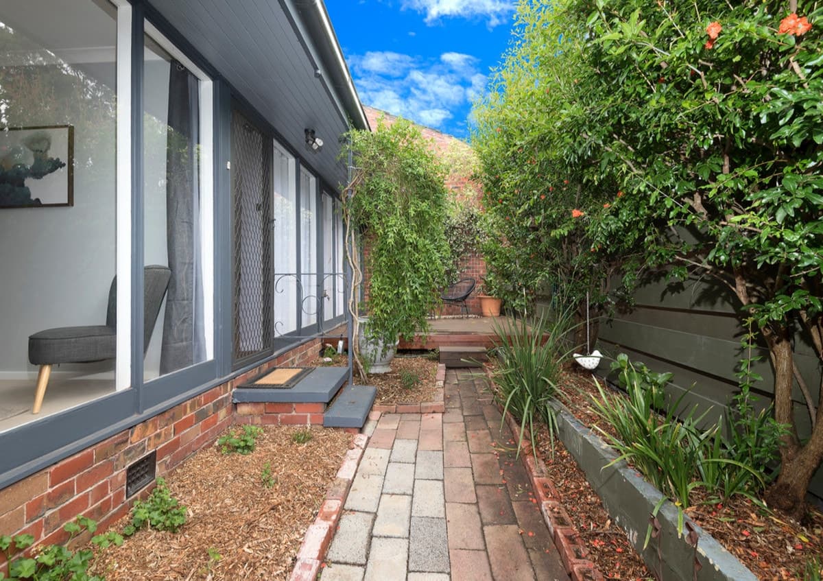 5 / 245 Pascoe Vale Road, ESSENDON VIC 3040, Essendon - Thumbnail 5