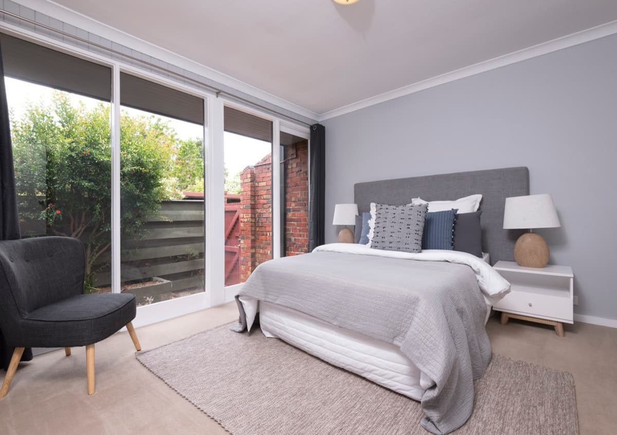 5 / 245 Pascoe Vale Road, ESSENDON VIC 3040, Essendon - Thumbnail 6