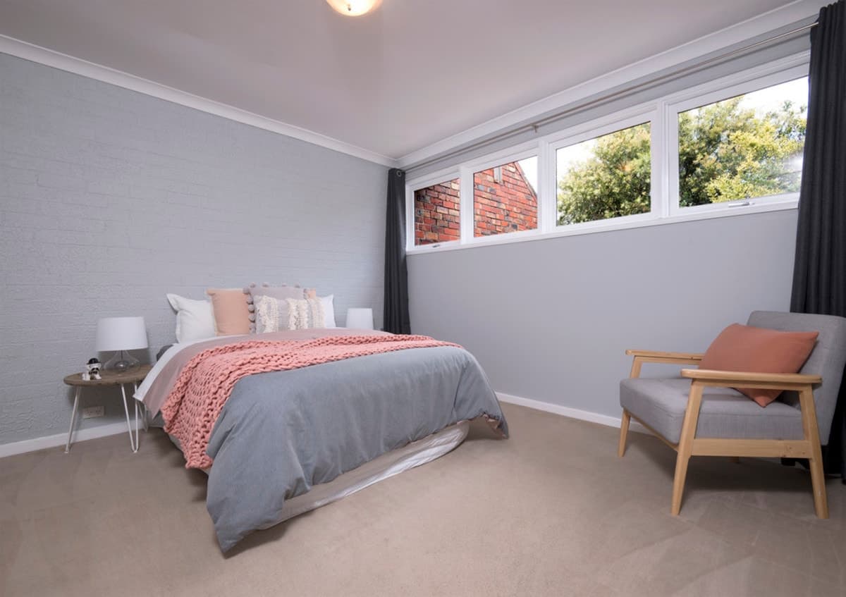 5 / 245 Pascoe Vale Road, ESSENDON VIC 3040, Essendon - Thumbnail 7