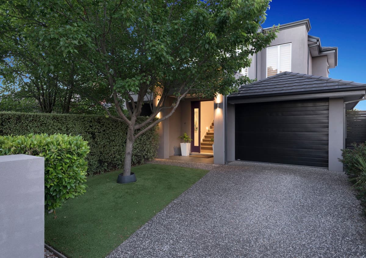 16 York Street, STRATHMORE VIC 3041, Strathmore - Image 1
