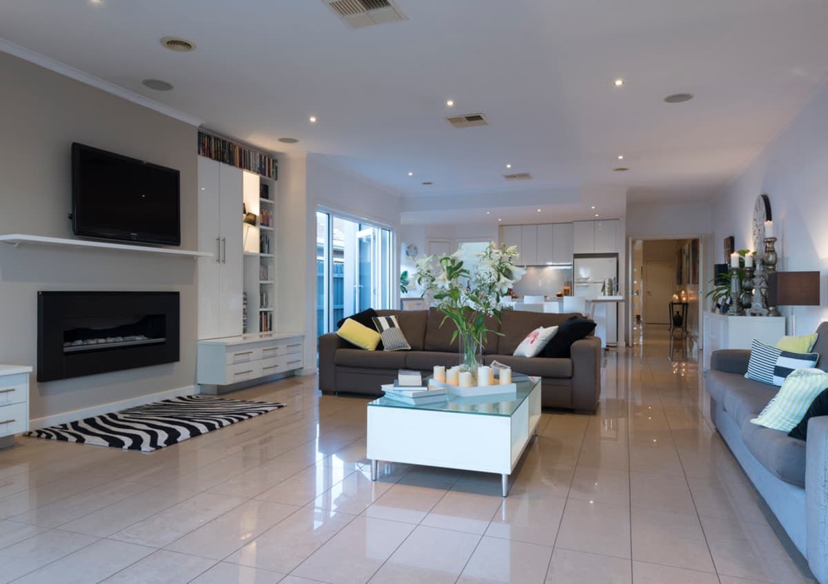 16 York Street, STRATHMORE VIC 3041, Strathmore - Thumbnail 3